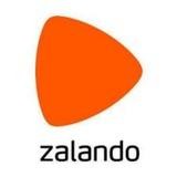 🇩🇪zalando🇩🇪Arbeitsgruppe GT93
