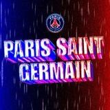 Edition paris club | پاریسن ژرمن ادیت