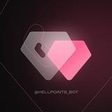 🔥 Hell Points | Новости