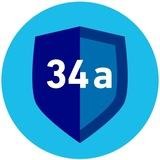 Sachkunde34a