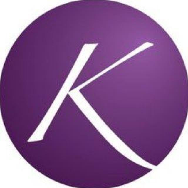 KAHI ACADEMY