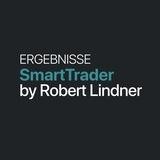 🇩🇪 SmartTrader™ - Überblick und Ergebnisse