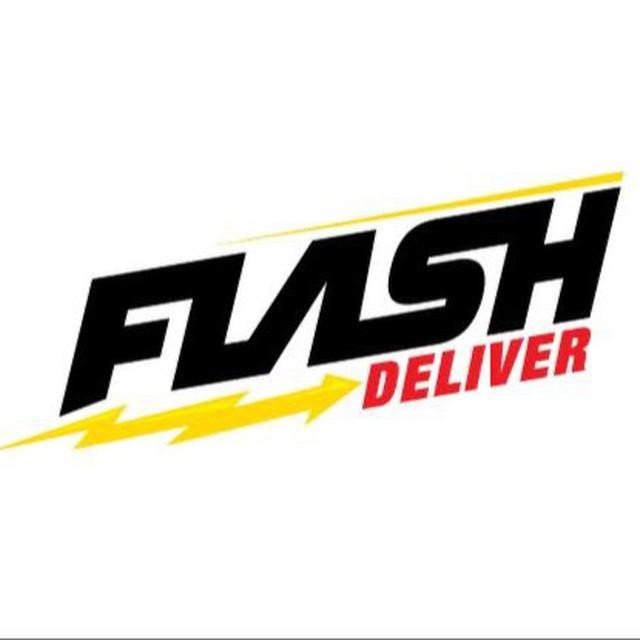 FLASH HUB PREMIUM MAIL