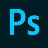 Adobe Photoshop and Adobe illustrator