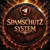 Spamschutz System 🇩🇪🇦🇹🇨🇭