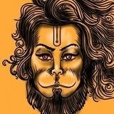 Hindu God HD Wallpapers