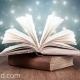 Hindu Scriptures - वेद पुराण हिन्दू धर्म ग्रंथ पौराणिक ग्रंथ | वैदिक धार्मिक पुस्तकें | spiritual books Hindi PDF | हिन्दू धर्म