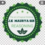 Logical reasoning circle