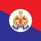 UP POLICE COMPUTER OPERATOR SI & ASI 2026
