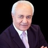 روانشناسی برای زندگی
