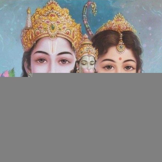 Hindu Wallpapers