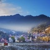All About Uttarakhand
