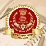 Daily current affairs GK Lucent 🇮🇳