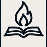 Just4GK : Competitive Exams