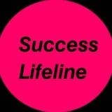 RAJASTHAN GK WITH SUCCESS LIFELINE