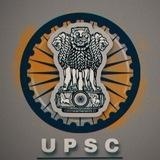 Dream_UPSC