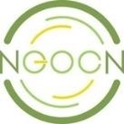 NGOCN