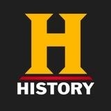 Mind Map History
