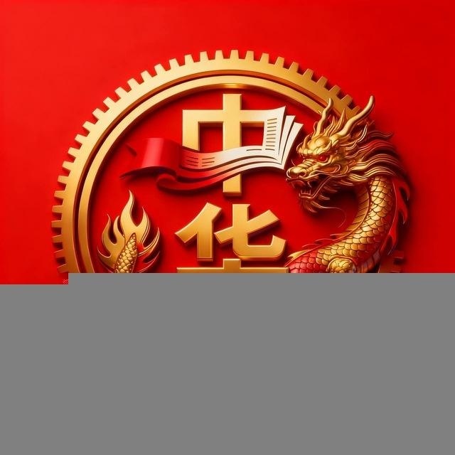 菲律宾新闻|中华社曝光|Philippine News