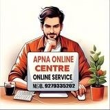PRATIBHA CYBER CAFE