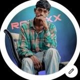 Rolex editor 🔥