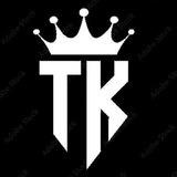 TK TAMILAN