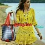 آرشیو فیلم بافتنی آسان