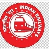 Railway Group D RRB NTPC Neeraj Jangid Science GK