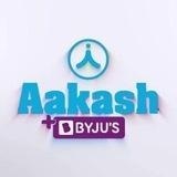 AAKASH TEST SERIES
