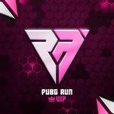 PUBG RUN | خرید و فروش اکانت پابجی یوسی