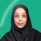 معلم خلاق