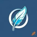 Earn Without Investment