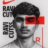 Ravi Tuts