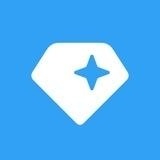 Toncoin 中文频道