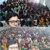 खुशांश पब्लिकेशन राज. कला एवं संस्कृति