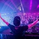 清风DJ【东南亚DJ俱乐部】把爱留在清风 精彩尽在 @DJqingfeng