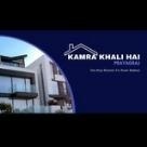 Kamra Khali Hai Prayagraj | कमरा खाली है प्रयागराज