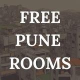 Pune Rentals | Pune Flats | Pune Rooms