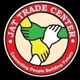 JAT TRADE CENTER