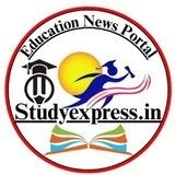 Studyexpress.in