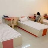 Pune Rooms for Boys/girl