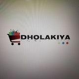 Dholakiyazone