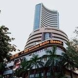 Share_market_intraday_stock_trading_market_Marathi_trading