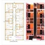 House Plan