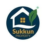 Ujjain Real estate/Property/Land channel