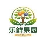 “乐鲜果园”水果甜品频道