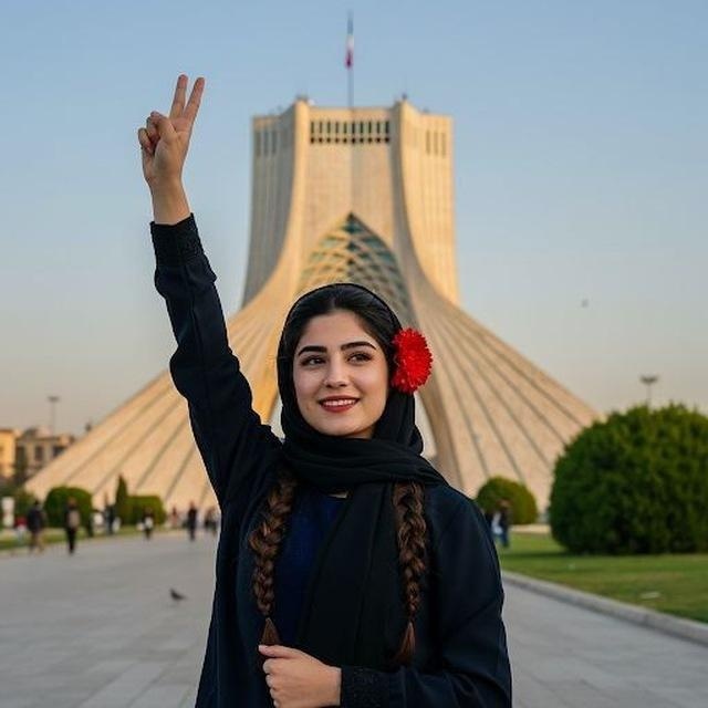پرامپت هوش مصنوعی