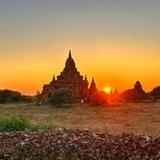 缅甸风景| 吃喝玩乐地图 | 精选素材