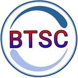 BIHAR BTSC ANM GNM BSC NURSING EXAM'S