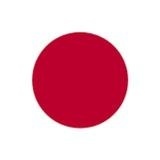 【日本素材】亚洲素材/生活/美食/套图/风景/旅行/汽车/购物/居家/运动/自拍素材